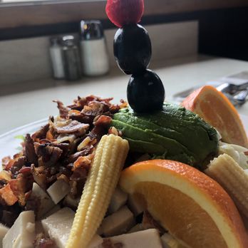 Kristina's Restaurant - Diners Near Me - Eureka, California