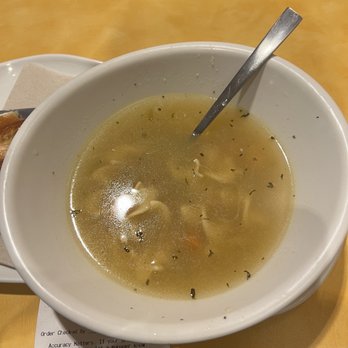 Panera Bread - Sandwiches Near Me - La Canada Flintridge, California