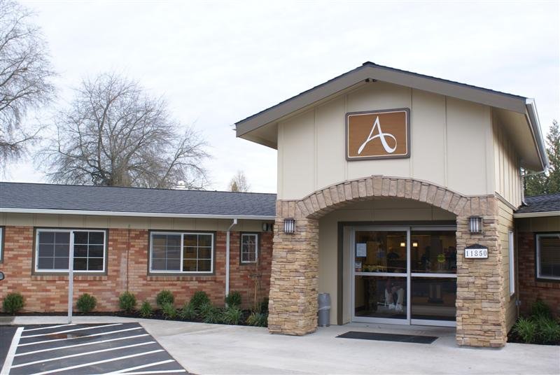 Avamere Rehabilitation of Beaverton - child therapist in Beaverton, OR