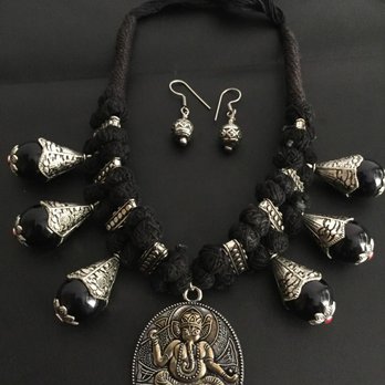 Nauka Jewelry - Jewelry Near Me - Artesia, California Nauka Jewelry - Jewelry Near Me - Artesia, California