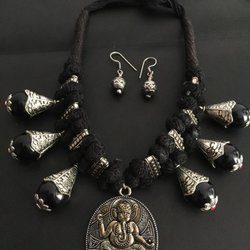 Nauka Jewelry