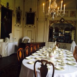 Kasteel Amerongen