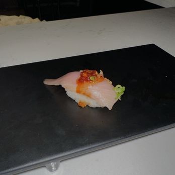 Tins - Sushi Bars Near Me - Houston, Texas Tins - Sushi Bars Near Me - Houston, Texas