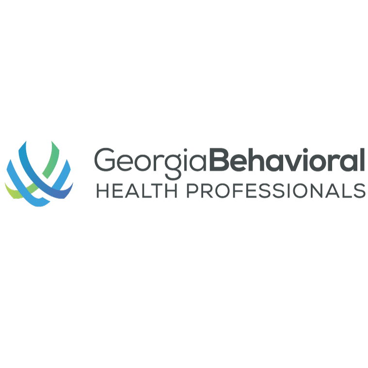 Georgia Behavioral Health Professionals of Macon - grief counselor in Macon, GA