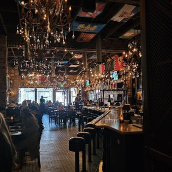 Roman Cucina - Great Environment and Ambiance - Italian Near Me - Fullerton, California Roman Cucina - Great Environment and Ambiance - Italian Near Me - Fullerton, California