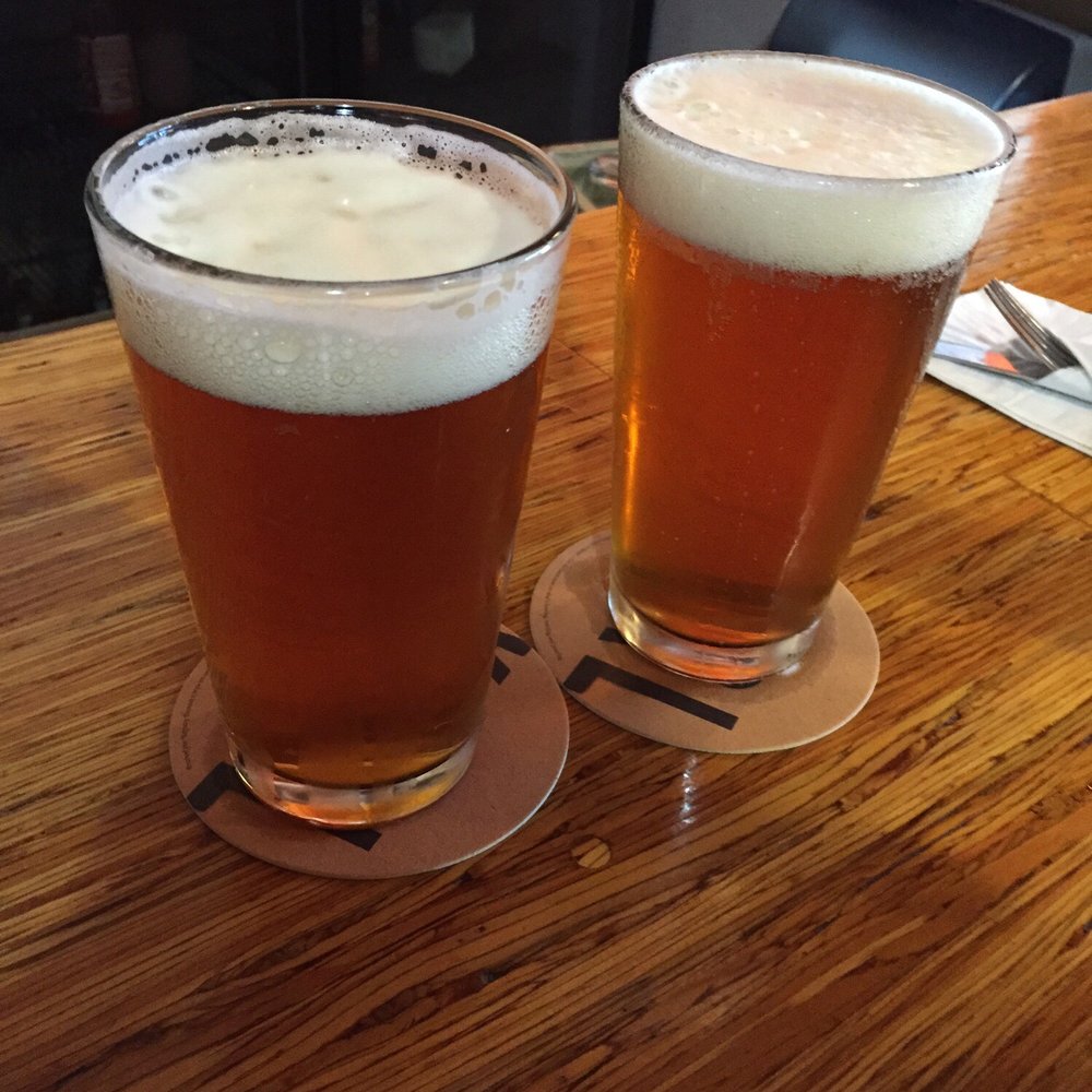 Guahan Grill - Happy hour 3-6. $3 drafts - Barbeque Near Me - Oceanside, California