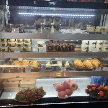 Phuc Long - Coffee & Tea Near Me - San Jose, California