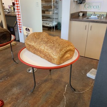 LA Bakery - Bakeries Near Me - Carson City, Nevada