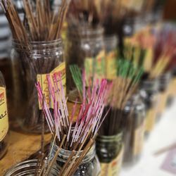 Engage Art Studio