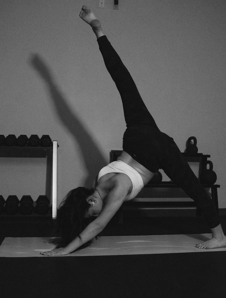Strong Hold Fitness Logo