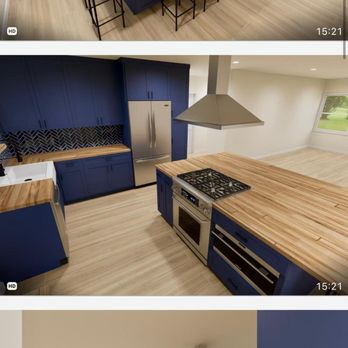 Amtin Flooring - Flooring Near Me - Ontario, California Amtin Flooring - Flooring Near Me - Ontario, California