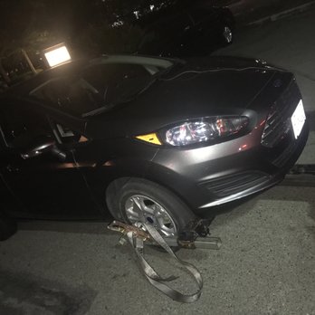 First Response Towing - Flat Tire, No Spare - Towing Near Me First Response Towing - Flat Tire, No Spare - Towing Near Me