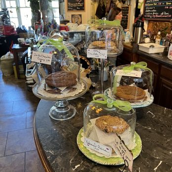 Eureka Springs Coffee House - Coffee & Tea Near Me - Eureka Springs, Arkansas Eureka Springs Coffee House - Coffee & Tea Near Me - Eureka Springs, Arkansas
