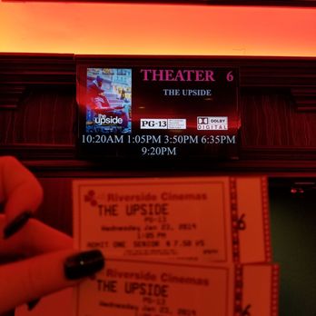 Riverside Cinema 40 Photos 45 Reviews Cinema 1650 S Casino Dr Laughlin Nv Phone Number Yelp