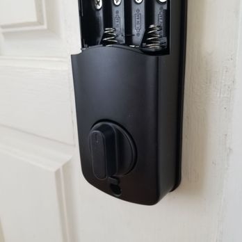 Long Beach Locksmiths - Keys & Locksmiths Near Me Long Beach Locksmiths - Keys & Locksmiths Near Me