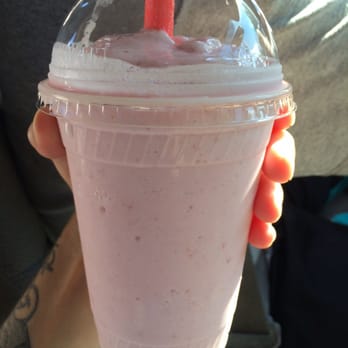 Bittersweet Cafe - Raspberry cream smoothie! Yum! - Cafes Near Me - Farmington, Pennsylvania Bittersweet Cafe - Raspberry cream smoothie! Yum! - Cafes Near Me - Farmington, Pennsylvania