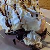 Leff-T's Steakhouse & Grill gift card