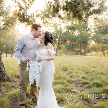 Line and Roots Photography - Orange County Maternity Photography | See more at www.lineandroots.com - Session Photography Near Me Line and Roots Photography - Orange County Maternity Photography | See more at www.lineandroots.com - Session Photography Near Me