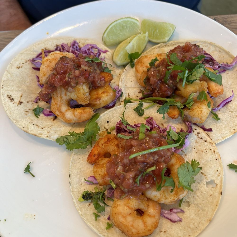 Fogg Cafe - Shrimp Tacos - Coffee & Tea Near Me - Naples, Florida Fogg Cafe - Shrimp Tacos - Coffee & Tea Near Me - Naples, Florida