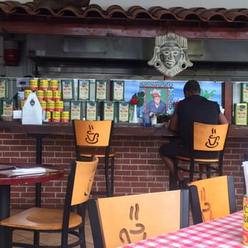 D'Cuban Cafe - Sit anywhere you want when you come in - Cuban Near Me - Norcross, Georgia D'Cuban Cafe - Sit anywhere you want when you come in - Cuban Near Me - Norcross, Georgia