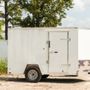 Texas Trailer Supply