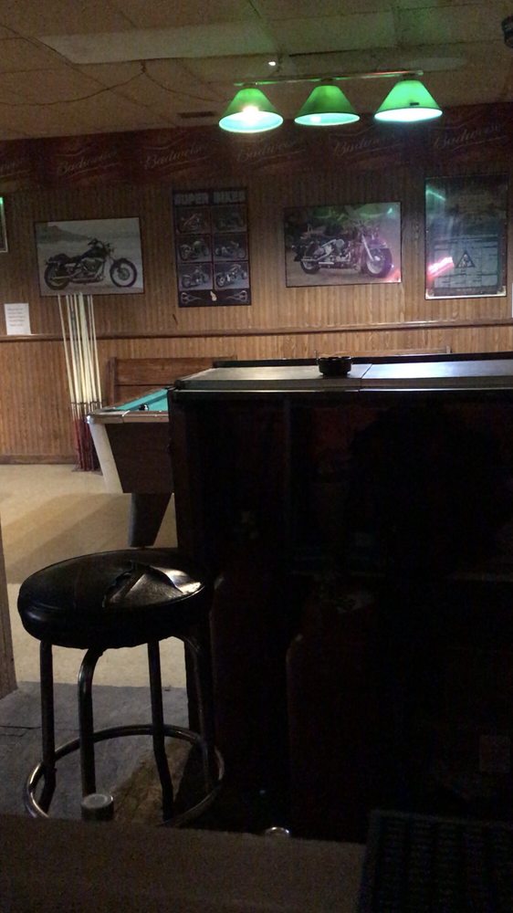 MAIN STREET STATION Updated September 2024 235 Main St, Hobart