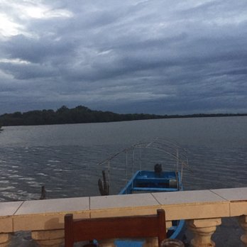 La Palapa de Tomás - Un lugar con comida excelente y una vista encantadora . - Seafood Near Me - Veracruz, VER La Palapa de Tomás - Un lugar con comida excelente y una vista encantadora . - Seafood Near Me - Veracruz, VER