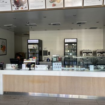 Pressed Juicery - Juice Bars & Smoothies Near Me - Walnut Creek, California Pressed Juicery - Juice Bars & Smoothies Near Me - Walnut Creek, California