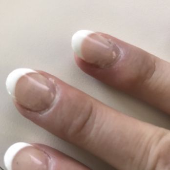 Beautiful Nails - Nail Salons Near Me - Brentwood, Missouri Beautiful Nails - Nail Salons Near Me - Brentwood, Missouri