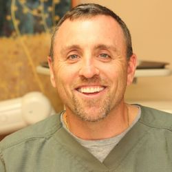Cosmetic and Implant Dentistry of Connecticut - Dr. Aaron Gross of Cosmetic and Implant Dentistry of Connecticut | Branford, CT
