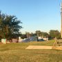 Photo of Andrews Park
