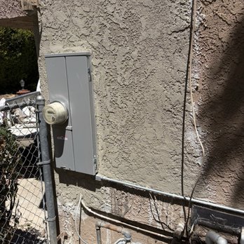 Patchwork's Plastering & Patching Specialists - Stucco Services Near Me Patchwork's Plastering & Patching Specialists - Stucco Services Near Me