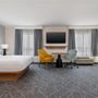 Photo of Hampton Inn Detroit/Southgate