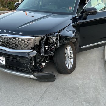 The Accident Guys - Personal Injury Law Near Me - San Jose, California The Accident Guys - Personal Injury Law Near Me - San Jose, California