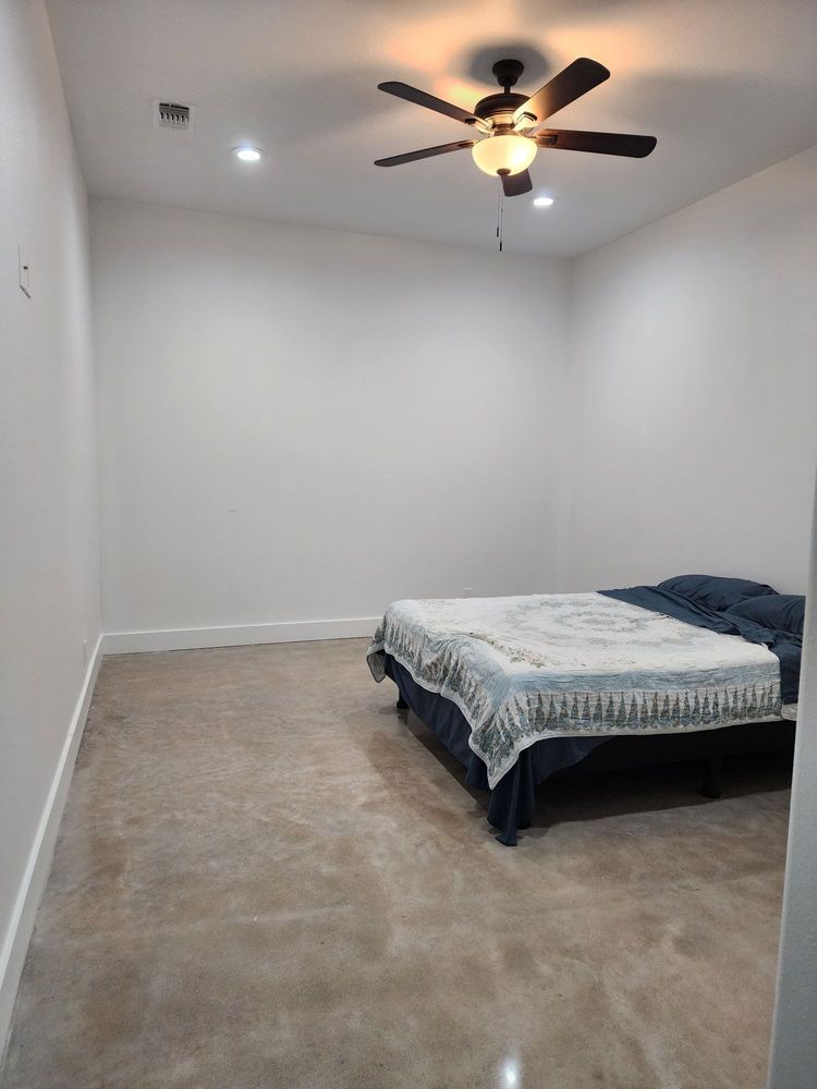 Slide of Perks Metal Works