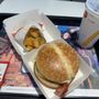 Photo of MCDonald’s