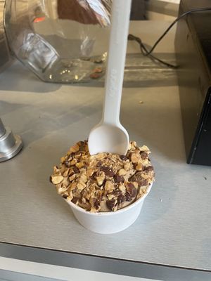 SoCo Creamery by null