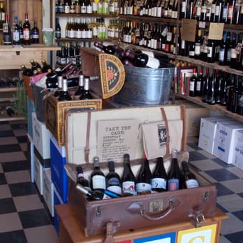Honor Wines - Let us put together a custom case at your pricepoint..or TRUST US..we'll pick some winners! - Beer, Wine & Spirits Near Me - Staten Island, New York