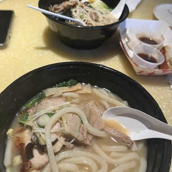 Nama Noodle Bar - Ramen noodles - Ramen Near Me - Wayne, New Jersey Nama Noodle Bar - Ramen noodles - Ramen Near Me - Wayne, New Jersey
