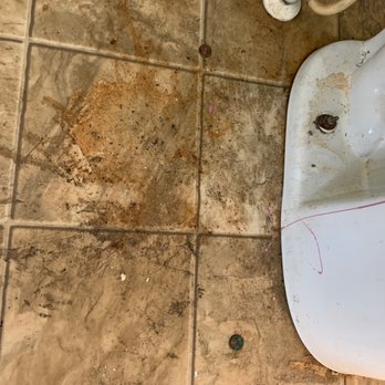 Spiffy Squad - Dirty floor/toilet. - Home Cleaning Near Me - Fuquay Varina, North Carolina Spiffy Squad - Dirty floor/toilet. - Home Cleaning Near Me - Fuquay Varina, North Carolina