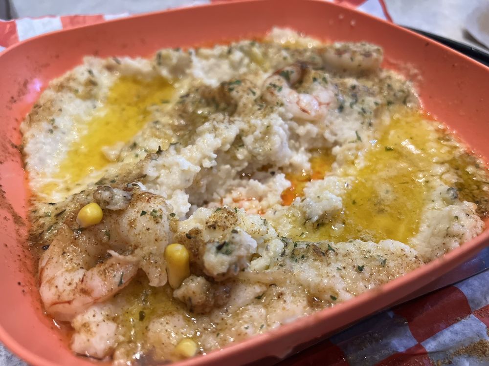 MELBOURNE SEAFOOD STATION VIERA Updated October 2024 54 Photos & 52