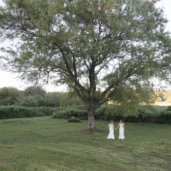 Fireseed Catering - Venues & Event Spaces Near Me - Langley, Washington