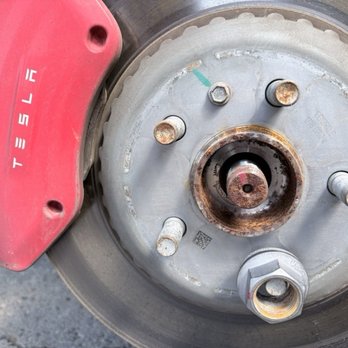 Cassidy Tire & Service - Tires Near Me - Niles, Illinois