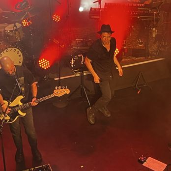 Fabrik - Dezember 2024, Abschiedskonzert Radio Doria - Music Venues Near Me - Hamburg, HH Fabrik - Dezember 2024, Abschiedskonzert Radio Doria - Music Venues Near Me - Hamburg, HH