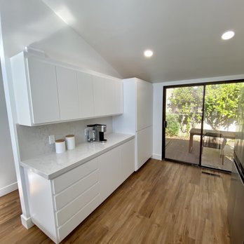 JC's Custom Cabinetry & Woodworking - Cabinetry Near Me - Gilroy, California JC's Custom Cabinetry & Woodworking - Cabinetry Near Me - Gilroy, California