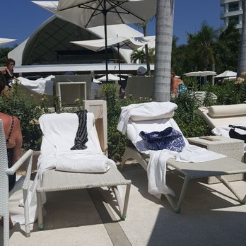 Fresh Co - Breakfast & Brunch Near Me - Nuevo Vallarta, NAY Fresh Co - Breakfast & Brunch Near Me - Nuevo Vallarta, NAY