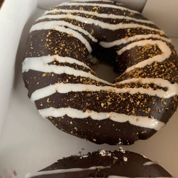 Duck Donuts - Donuts Near Me - Rogers, Arkansas Duck Donuts - Donuts Near Me - Rogers, Arkansas
