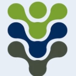 Sports & Family Chiropractic