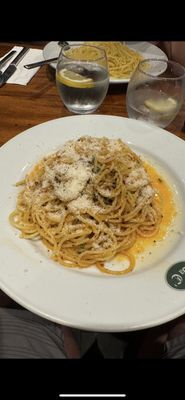Da corradi by null