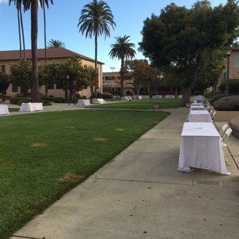 Santa Clara University - Colleges & Universities Near Me - Santa Clara, California Santa Clara University - Colleges & Universities Near Me - Santa Clara, California